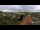 Webcam in Gündlikon, 24.6 km