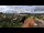 Webcam in Gündlikon, 24.6 km