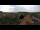 Webcam in Gündlikon, 8.4 km
