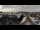 Webcam in Gündlikon, 6.1 mi away