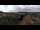 Webcam in Gündlikon, 24.4 km entfernt