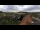 Webcam in Gündlikon, 24.6 km
