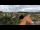 Webcam in Gündlikon, 9.4 mi away