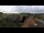 Webcam in Gündlikon, 3.4 mi away