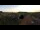 Webcam in Gündlikon, 9.5 mi away