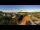 Webcam in Gündlikon, 24.4 km entfernt