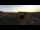 Webcam in Gündlikon, 24.6 km