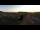 Webcam in Gündlikon, 23.3 km