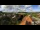 Webcam in Gündlikon, 24.6 km