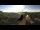 Webcam in Gündlikon, 23.8 km
