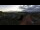 Webcam in Gündlikon, 23.8 km