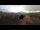 Webcam in Gündlikon, 6.5 mi away