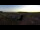 Webcam in Gündlikon, 7.3 km