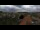 Webcam in Gündlikon, 24.6 km