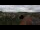 Webcam in Gündlikon, 24.6 km