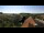 Webcam in Gündlikon, 7 mi away