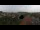 Webcam in Gündlikon, 11.6 km