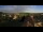Webcam in Gündlikon, 24 km