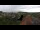 Webcam in Gündlikon, 3.4 mi away