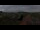 Webcam in Gündlikon, 6.1 mi away