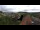 Webcam in Gündlikon, 4.5 mi away