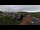 Webcam in Gündlikon, 9 mi away
