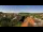 Webcam in Gündlikon, 8.4 km