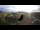 Webcam in Gündlikon, 3.4 mi away