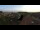 Webcam in Gündlikon, 9.4 mi away