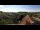 Webcam in Gündlikon, 8.4 km
