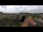 Webcam in Gündlikon, 8.8 km entfernt