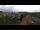Webcam in Gündlikon, 11.6 km