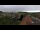 Webcam in Gündlikon, 11.6 km