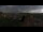 Webcam in Gündlikon, 8.4 km