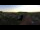 Webcam in Gündlikon, 24.4 km
