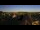 Webcam in Gündlikon, 23.8 km