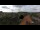 Webcam in Gündlikon, 7.3 mi away