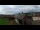 Webcam in Lustdorf, 14.3 km