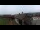 Webcam in Lustdorf, 20.2 km