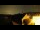 Webcam in Lustdorf, 6.8 km entfernt