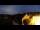 Webcam in Lustdorf, 4 mi away