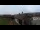 Webcam in Lustdorf, 20.3 km