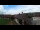 Webcam in Lustdorf, 11.6 km