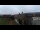 Webcam in Lustdorf, 10.4 km
