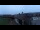 Webcam in Lustdorf, 10.4 km