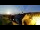 Webcam in Lustdorf, 13 km
