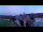 Webcam in Lustdorf, 13 km
