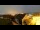 Webcam in Lustdorf, 10.4 km