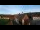 Webcam in Lustdorf, 13 km