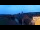 Webcam in Lustdorf, 13.5 km entfernt